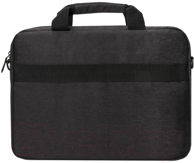 Сумка для ноутбука Continent CC-216