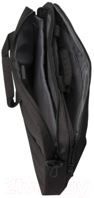 Сумка для ноутбука Continent CC-216