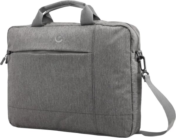 Сумка для ноутбука Continent CC-211 - фото