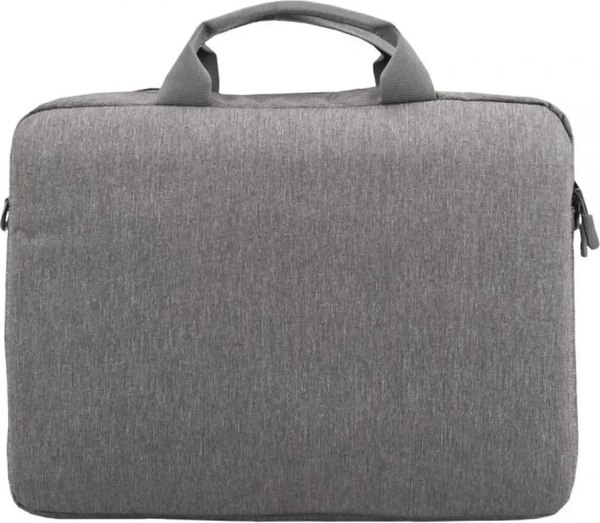 Сумка для ноутбука Continent CC-211