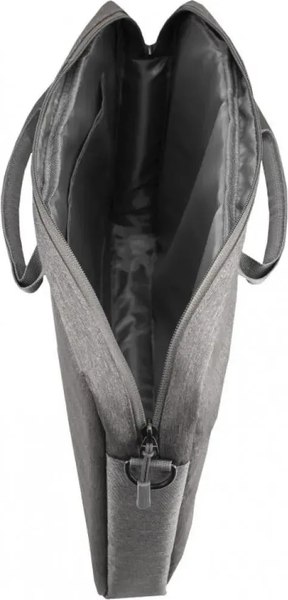 Сумка для ноутбука Continent CC-211