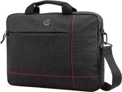 Сумка для ноутбука Continent CC-211 - фото