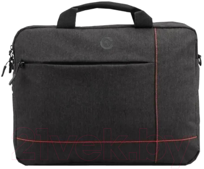 Сумка для ноутбука Continent CC-211