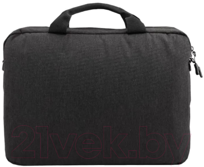 Сумка для ноутбука Continent CC-211