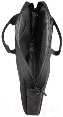 Сумка для ноутбука Continent CC-211