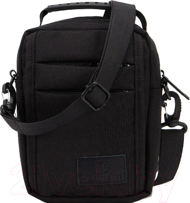 Сумка Valigetti 174-983-BLK - фото