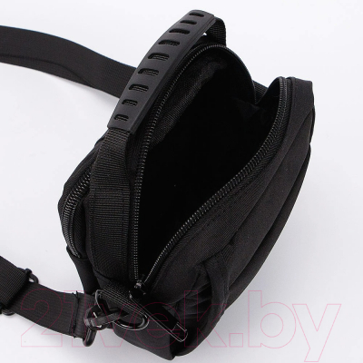 Сумка Valigetti 174-983-BLK