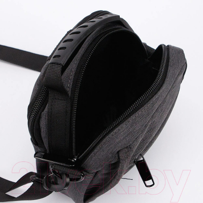 Сумка Valigetti 174-983-GRY