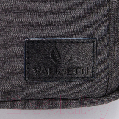 Сумка Valigetti 174-983-GRY
