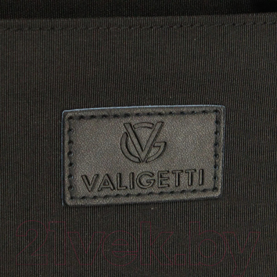 Сумка Valigetti 174-1966-BLK