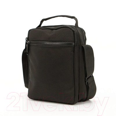 Сумка Valigetti 174-1966-BLK