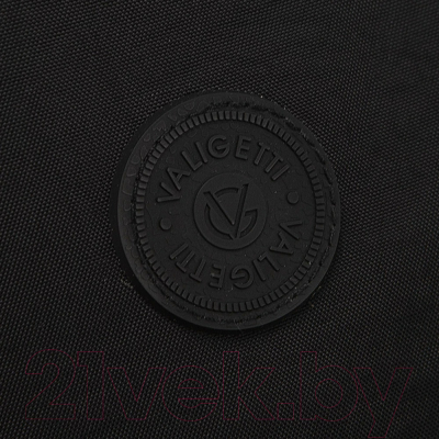 Рюкзак Valigetti 178-25-12-VG-BLK