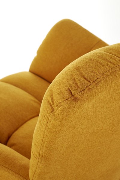 Кресло-качалка Halmar Vasco