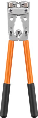 Ручной пресс TDM Механический SQ1027-0801 - фото