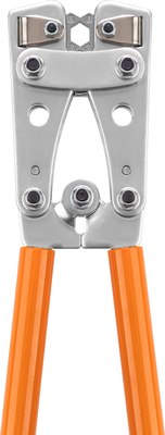 Ручной пресс TDM Механический SQ1027-0801