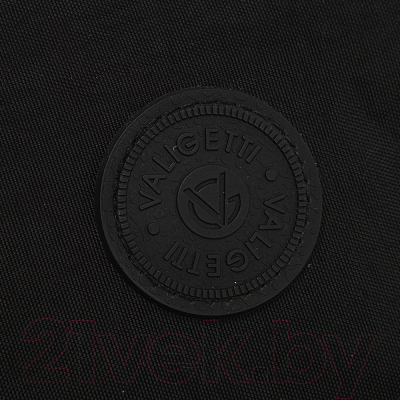 Рюкзак Valigetti 178-25-11-VG-BLK