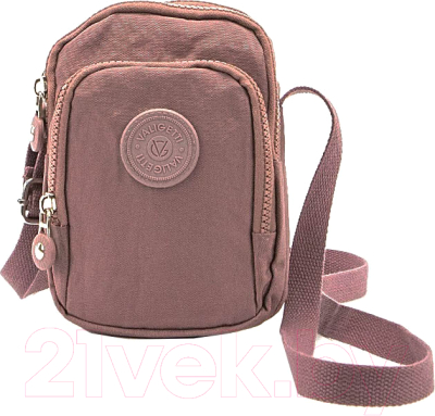 Сумка Valigetti 178-9003-VG-PNK - фото