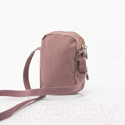 Сумка Valigetti 178-9003-VG-PNK