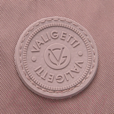 Сумка Valigetti 178-9003-VG-PNK