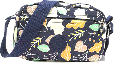 Сумка Valigetti 178-C9007-VG-NCL - фото