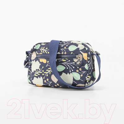 Сумка Valigetti 178-C9007-VG-NCL