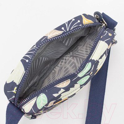 Сумка Valigetti 178-C9007-VG-NCL