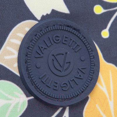 Сумка Valigetti 178-C9007-VG-NCL