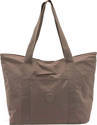 Сумка Valigetti 178-SX11-6-VG-BEG - фото