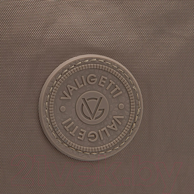 Сумка Valigetti 178-SX11-6-VG-BEG