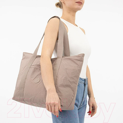 Сумка Valigetti 178-SX11-6-VG-BEG