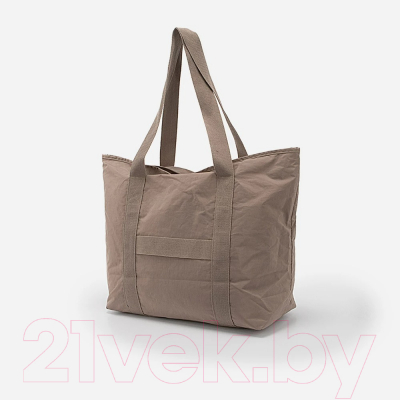 Сумка Valigetti 178-SX11-6-VG-BEG