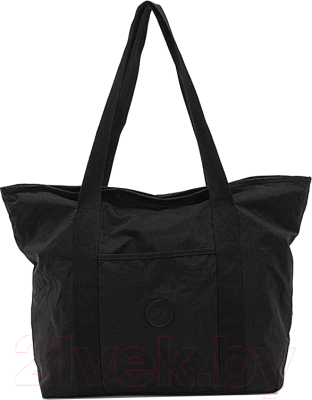 Сумка Valigetti 178-SX11-6-VG-BLK - фото