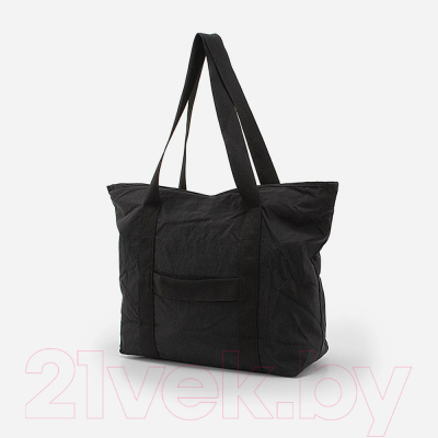 Сумка Valigetti 178-SX11-6-VG-BLK