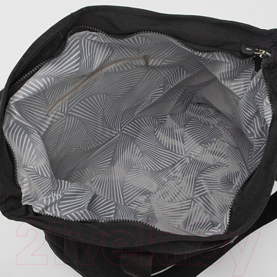 Сумка Valigetti 178-SX11-6-VG-BLK