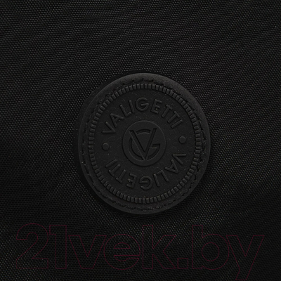 Сумка Valigetti 178-SX11-6-VG-BLK