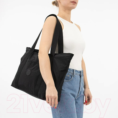 Сумка Valigetti 178-SX11-6-VG-BLK