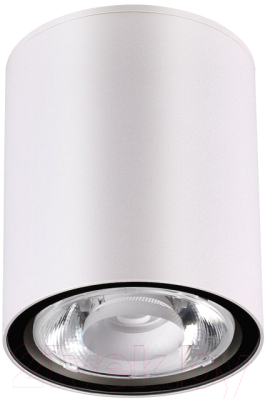 Светильник уличный Novotech Tumbler 358012 - фото