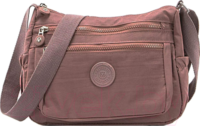 Сумка Valigetti 178-SXMY2-13VG-PNK - фото