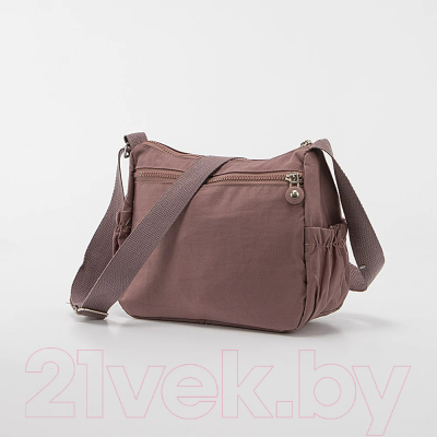 Сумка Valigetti 178-SXMY2-13VG-PNK