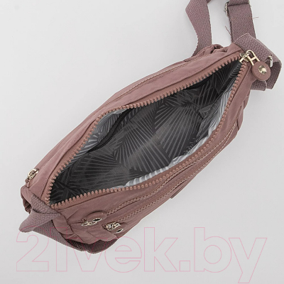 Сумка Valigetti 178-SXMY2-13VG-PNK