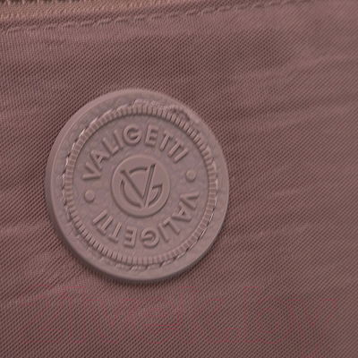 Сумка Valigetti 178-SXMY2-13VG-PNK