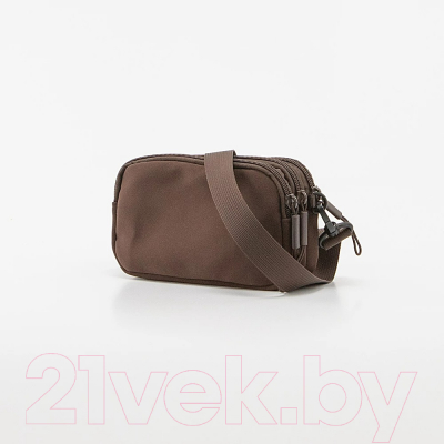 Сумка Valigetti 179-1305-6-BRW