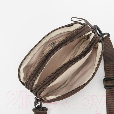 Сумка Valigetti 179-1305-6-BRW