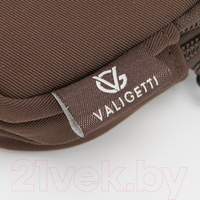 Сумка Valigetti 179-1305-6-BRW