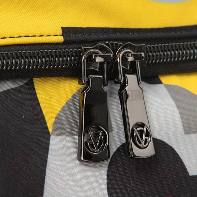 Рюкзак Valigetti 179-0923-6-BCL