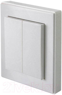 Выключатель TDM SQ1508-0215 - фото