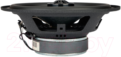 Коаксиальная АС AURA Indigo CL6X