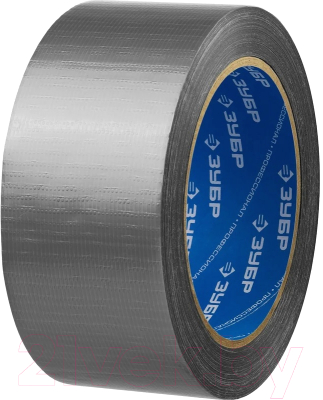 Лента армирующая Зубр 12090-50-25 - фото