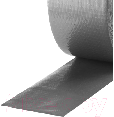 Лента армирующая Зубр 12090-50-25