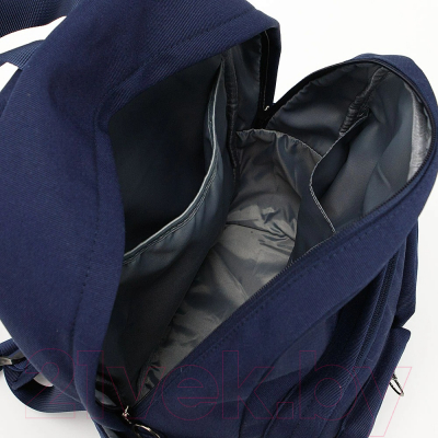 Рюкзак Valigetti 308-L24-NAV